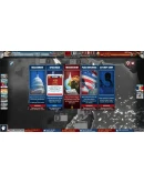 Twilight Struggle: Red Sea АВТОДОСТАВКА STEAM РОССИЯ