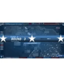 Twilight Struggle: Red Sea АВТОДОСТАВКА STEAM РОССИЯ