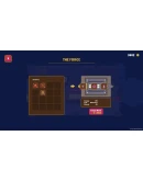 Kittyverse of Madness АВТОДОСТАВКА STEAM GIFT РОССИЯ