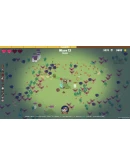 Kittyverse of Madness АВТОДОСТАВКА STEAM GIFT РОССИЯ