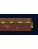 Kittyverse of Madness АВТОДОСТАВКА STEAM GIFT РОССИЯ