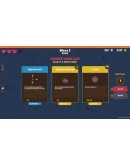 Kittyverse of Madness АВТОДОСТАВКА STEAM GIFT РОССИЯ