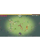 Kittyverse of Madness АВТОДОСТАВКА STEAM GIFT РОССИЯ