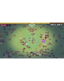 Kittyverse of Madness АВТОДОСТАВКА STEAM GIFT РОССИЯ