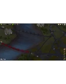 DeckEleven's Railroads 2 АВТОДОСТАВКА STEAM РОССИЯ