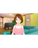 My Neighbor's Lonely Wife АВТОДОСТАВКА STEAM РОССИЯ