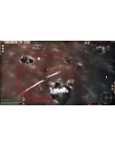 Abandon Ship (Steam ключ) REGION FREE/GLOBAL +