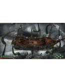 Abandon Ship (Steam ключ) REGION FREE/GLOBAL +