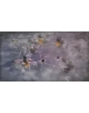 Abandon Ship (Steam ключ) REGION FREE/GLOBAL +