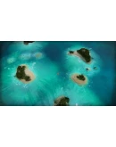 Abandon Ship (Steam ключ) REGION FREE/GLOBAL +