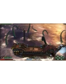 Abandon Ship (Steam ключ) REGION FREE/GLOBAL +