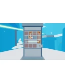 Faraway: Arctic EscapeАВТОДОСТАВКА Steam Россия