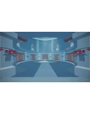 Faraway: Arctic EscapeАВТОДОСТАВКА Steam Россия