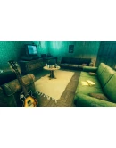 SUBNETАВТОДОСТАВКА Steam Россия