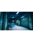 SUBNETАВТОДОСТАВКА Steam Россия