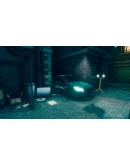 SUBNETАВТОДОСТАВКА Steam Россия