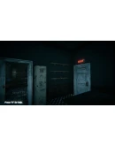 Locked In MindАВТОДОСТАВКА Steam Россия