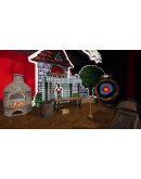 Locked In MindАВТОДОСТАВКА Steam Россия