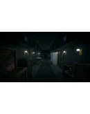 Locked In MindАВТОДОСТАВКА Steam Россия