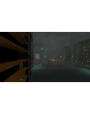 Escape From ItharaАВТОДОСТАВКА Steam Россия