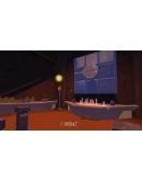 Escape From ItharaАВТОДОСТАВКА Steam Россия