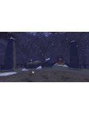 Escape From ItharaАВТОДОСТАВКА Steam Россия