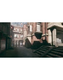 VEREDA - Mystery Escape Room AdventureSteam RU