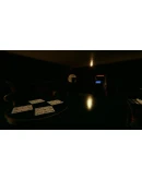 Zeppelin: The StationАВТОДОСТАВКА Steam Россия