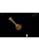 The Sorcerer's CurseАВТОДОСТАВКА Steam Россия