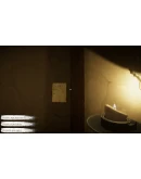 The Sorcerer's CurseАВТОДОСТАВКА Steam Россия