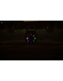 The Sorcerer's CurseАВТОДОСТАВКА Steam Россия