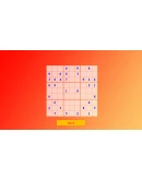 Brain GamesАВТОДОСТАВКА Steam Россия