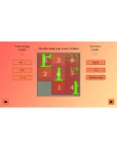 Brain GamesАВТОДОСТАВКА Steam Россия