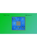 Brain GamesАВТОДОСТАВКА Steam Россия