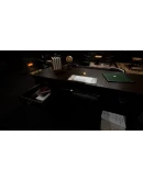 The hidden game societyАВТОДОСТАВКА Steam Россия