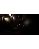 The hidden game societyАВТОДОСТАВКА Steam Россия