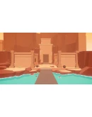 Faraway: Collector's EditionАВТОДОСТАВКА Steam Россия Faraway: Collector's EditionАВТОДОСТАВКА Steam Россия