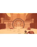 Faraway: Collector's EditionАВТОДОСТАВКА Steam Россия Faraway: Collector's EditionАВТОДОСТАВКА Steam Россия