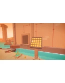 Faraway: Collector's EditionАВТОДОСТАВКА Steam Россия Faraway: Collector's EditionАВТОДОСТАВКА Steam Россия