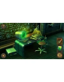 Escape Machine City: AirborneАВТОДОСТАВКА Steam