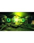 Escape Machine City: AirborneАВТОДОСТАВКА Steam