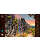 PanmorphiaАВТОДОСТАВКА Steam Россия