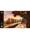 PanmorphiaАВТОДОСТАВКА Steam Россия