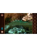 PanmorphiaАВТОДОСТАВКА Steam Россия