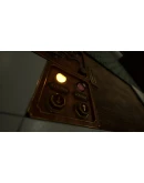 Gordian Rooms 1: A curious heritageАВТОДОСТАВКА Steam