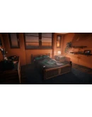 OneirosАВТОДОСТАВКА Steam Россия