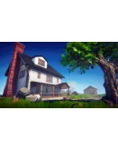 OneirosАВТОДОСТАВКА Steam Россия