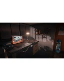 OneirosАВТОДОСТАВКА Steam Россия