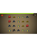 Power Brain TrainerАВТОДОСТАВКА Steam Россия