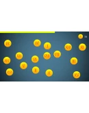 Power Brain TrainerАВТОДОСТАВКА Steam Россия